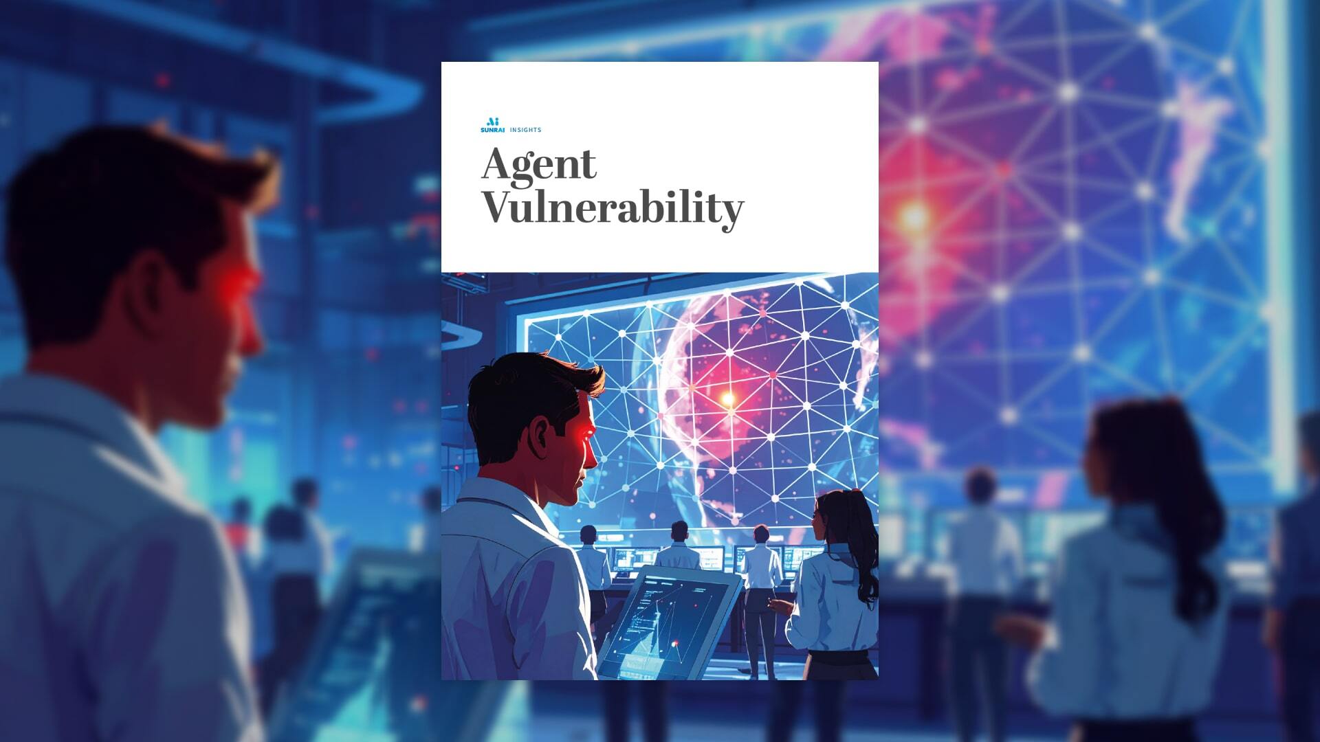 Whitepaper_Agent Vulnerability-min